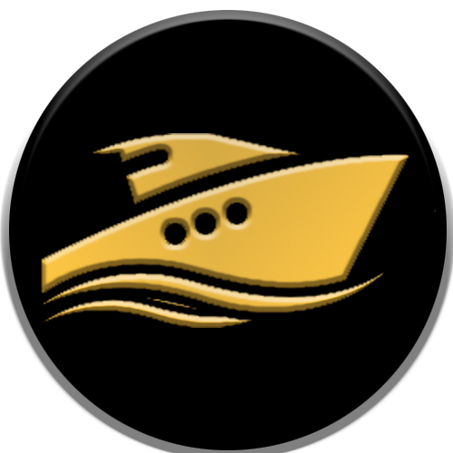 Our Yachts
